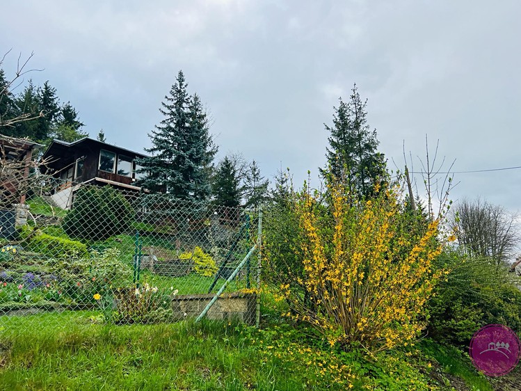 Будинок на продаж, 50 м² (17 з 17)
