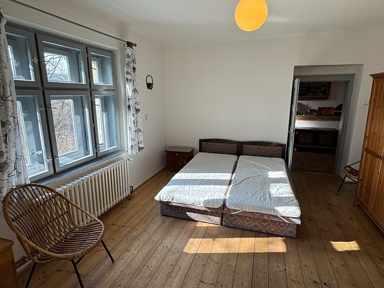 Haus zum Kauf, 120 m² (11 von 31)
