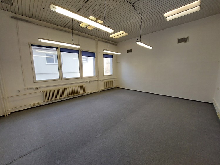 Gewerbefläche zur Miete, 15 m² (2 von 7)