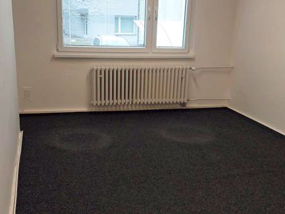 Pronájem kanceláře 40 m²
