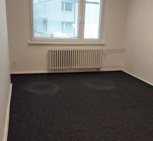 Pronájem kanceláře 40 m², Olomouc – náhled fotky 1
