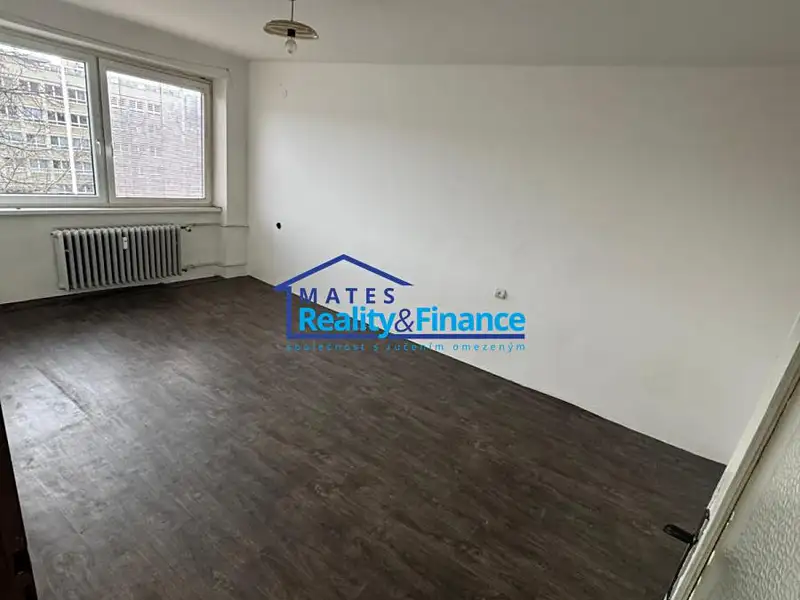 Pronájem bytu 2+kk 53 m², Most – náhled fotky 2