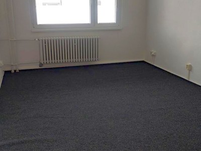 Pronájem komerčního prostoru, 40 m² (3 z 10)