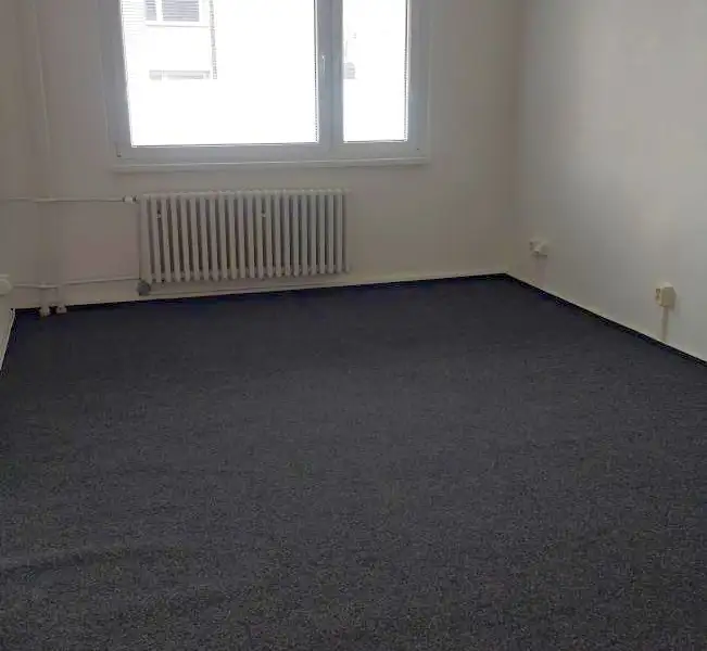 Pronájem kanceláře 40 m², Olomouc – náhled fotky 3