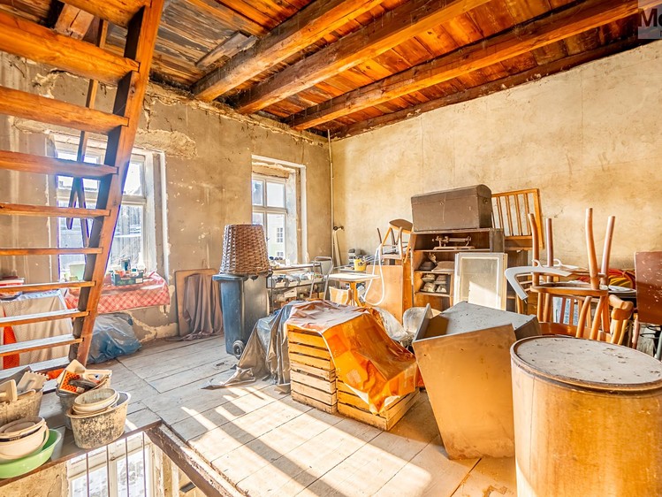 Будинок на продаж, 326 м² (47 з 57)