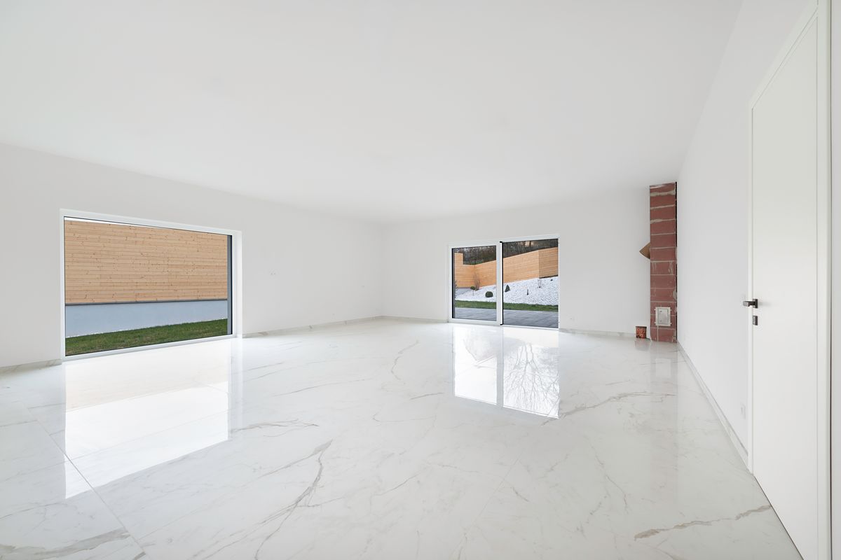 Prodej rodinného domu 228 m², pozemek 1080 m²