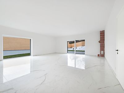 Prodej rodinného domu 228 m², pozemek 1080 m²