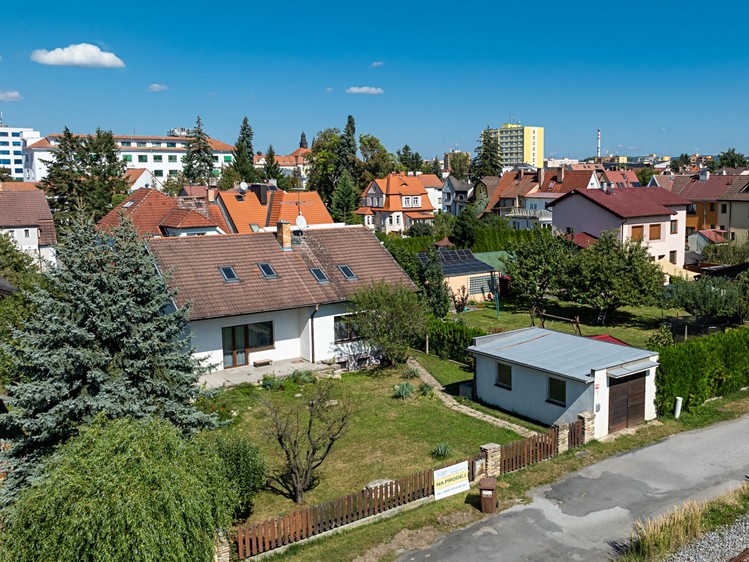 Будинок на продаж, 185 м² (34 з 36)