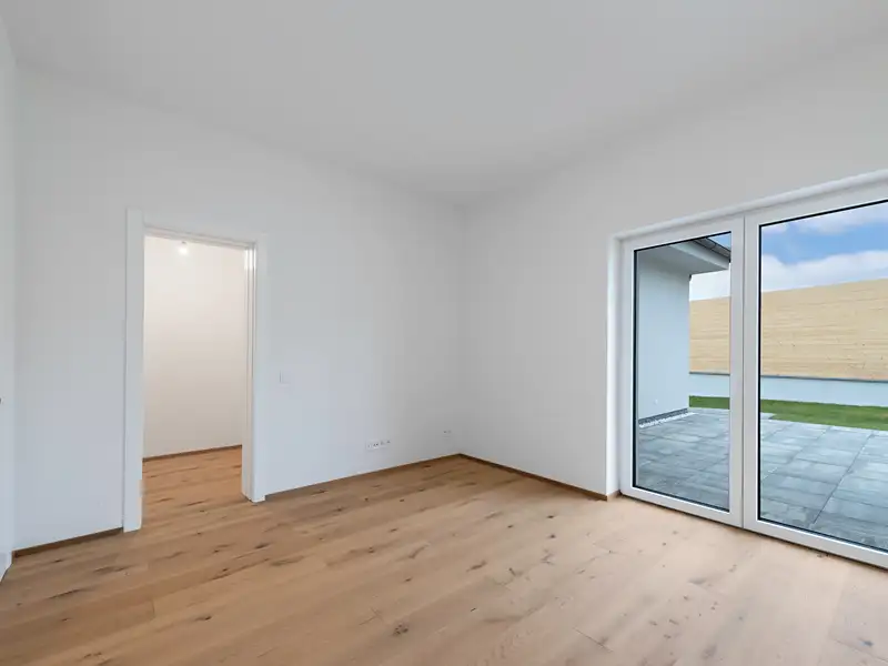 Prodej rodinného domu 228 m², pozemek 1080 m², Čisovice – náhled fotky 3