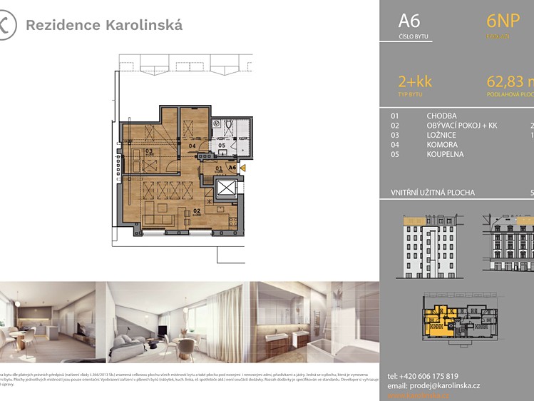 Gewerbefläche zum Kauf, 63 m² (7 von 7)