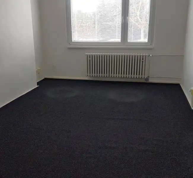 Pronájem kanceláře 40 m², Olomouc – náhled fotky 2
