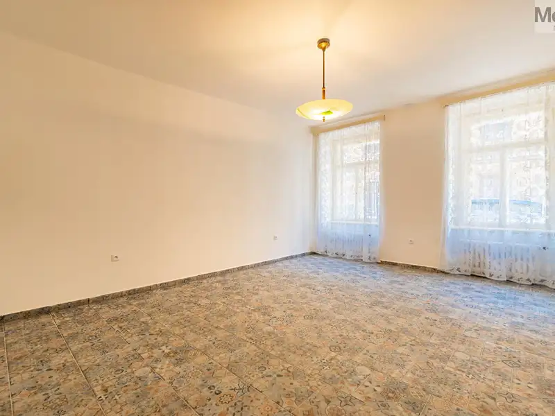 Prodej vícegeneračního domu 326 m², pozemek 200 m², Žatec – náhled fotky 3
