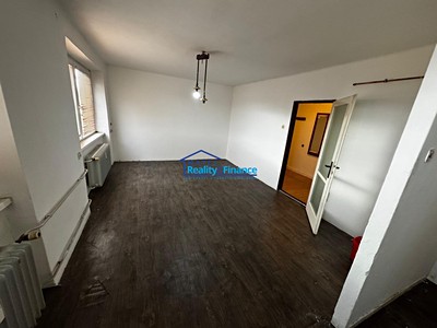 Pronájem bytu 2+kk, 53 m² (3 z 5)