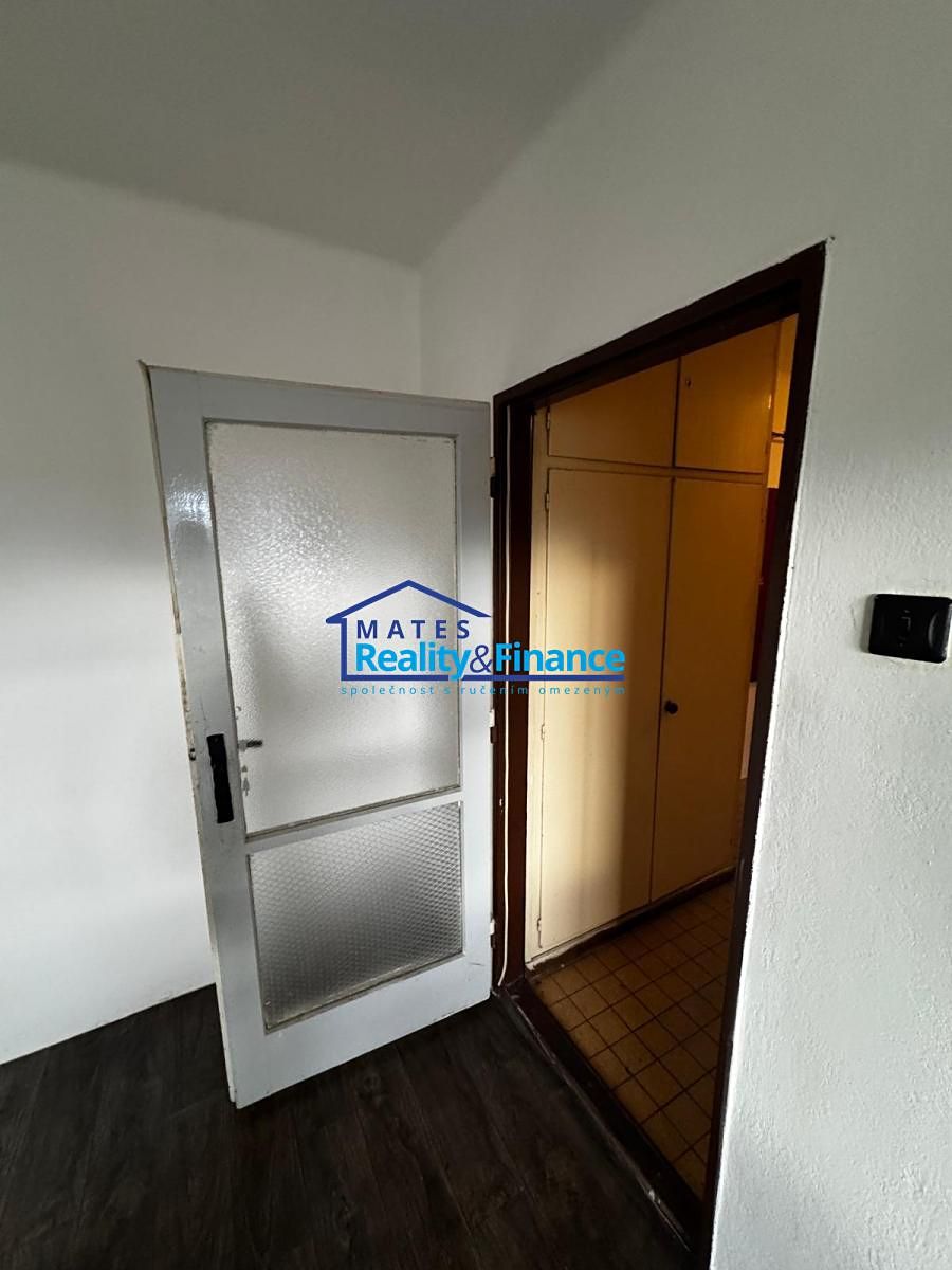 Pronájem bytu 2+kk 53 m² – fotografie 4