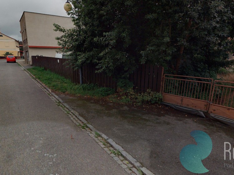 Ділянка на продаж, 478 м² (8 з 8)