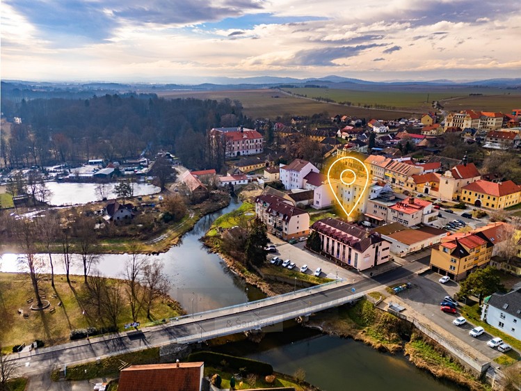 Комерційне приміщення на продаж, 1 104 м² (27 з 32)