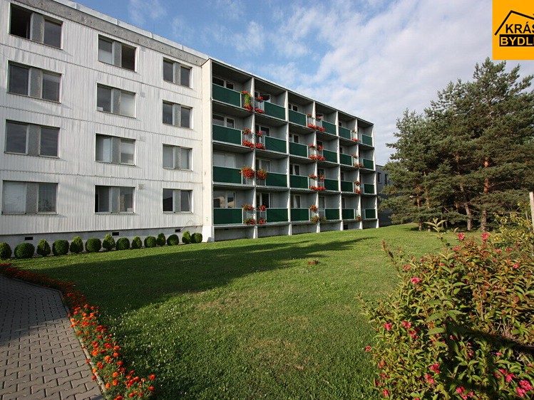 Pronájem komerčního prostoru, 40 m² (10 z 10)