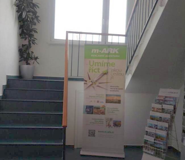 Pronájem komerčního prostoru, 40 m² (4 z 10)