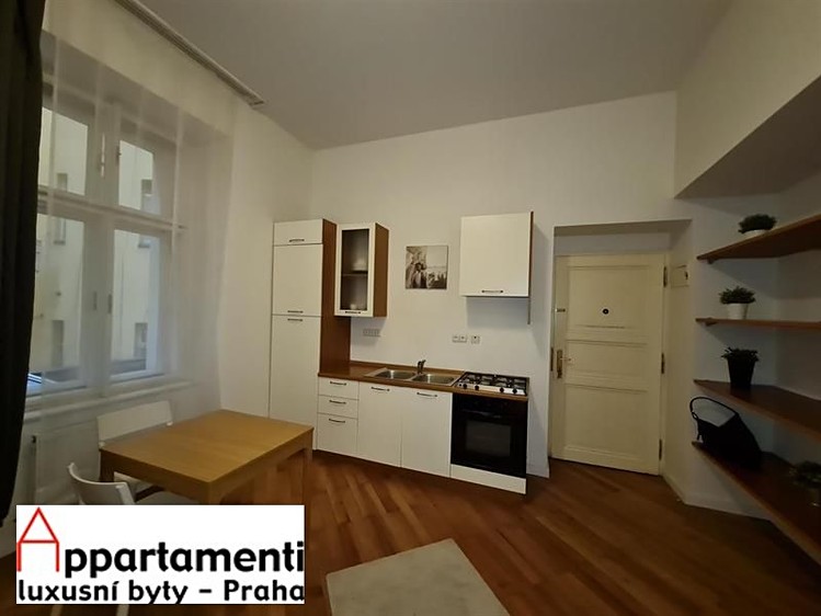 Wohnung atypical zum Kauf, 176 m² (11 von 16)