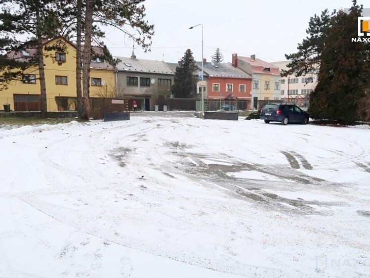 Комерційне приміщення в оренду, 1 000 м² (26 з 27)