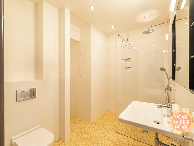 Квартира 3+kk в оренду, 74 м² (10 з 15)