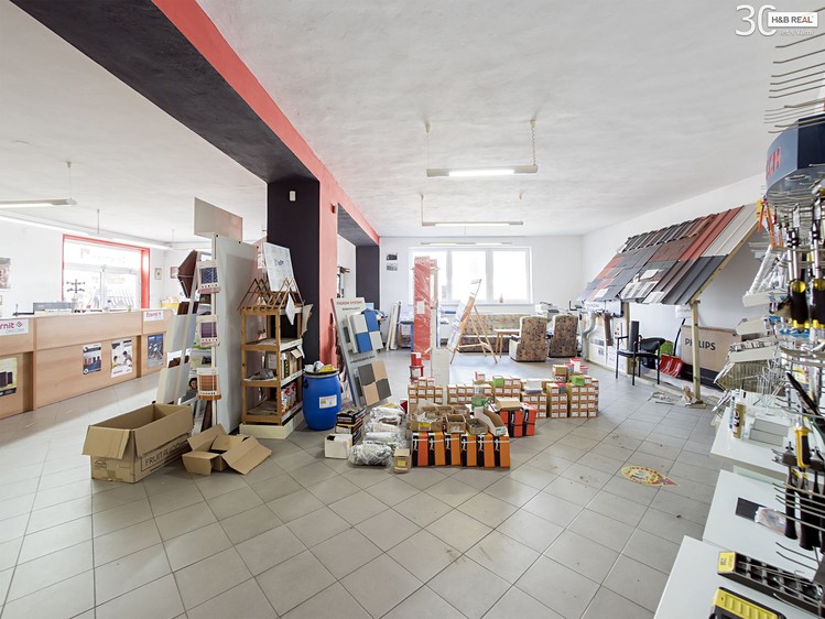 Gewerbefläche zur Miete, 720 m² (7 von 16)