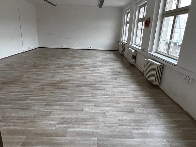 Комерційне приміщення в оренду, 63 м² (4 з 7)