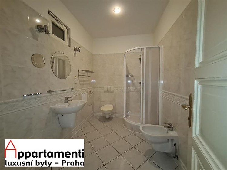 Wohnung atypical zum Kauf, 176 m² (13 von 16)