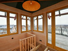 Prodej bytu 4+1 168 m²