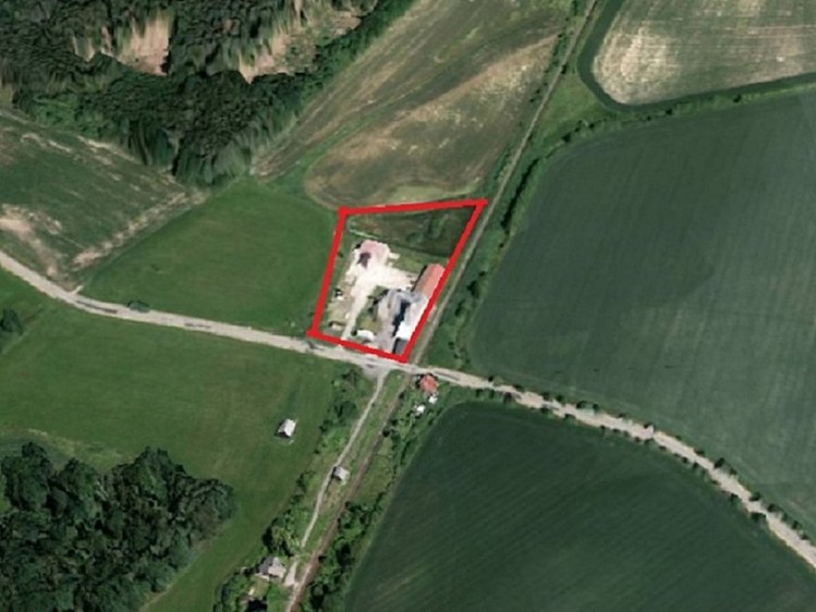 Gewerbefläche zum Kauf, 7.741 m² (32 von 33)