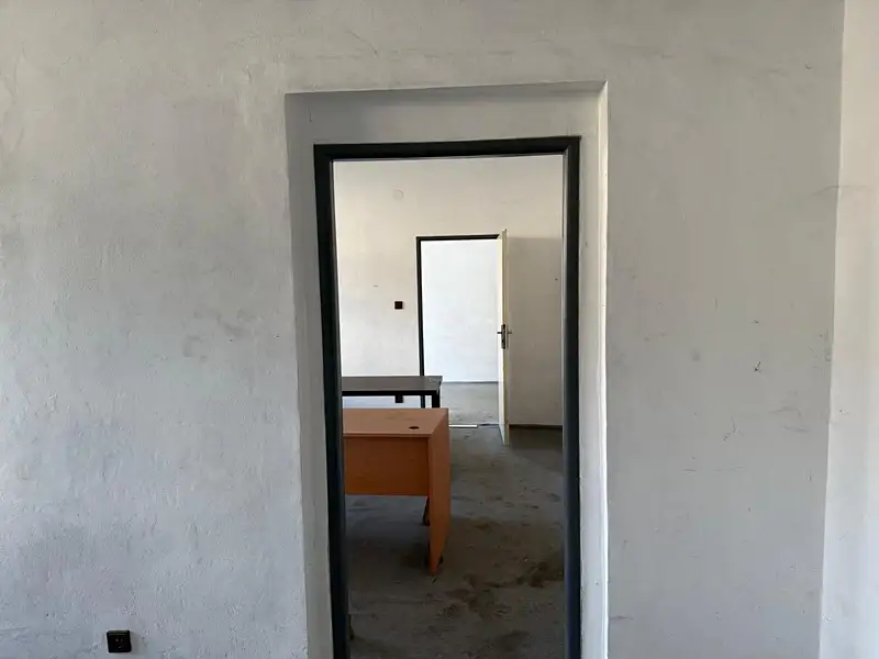Prodej výrobní haly, prostoru 5882 m², Petrov nad Desnou – náhled fotky 3