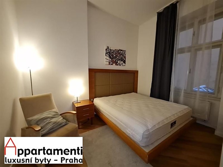 Wohnung atypical zum Kauf, 176 m² (12 von 16)