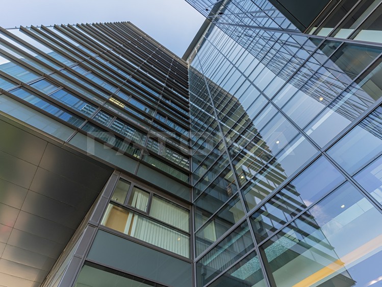 Pronájem komerčního prostoru, 739 m² (14 z 15)