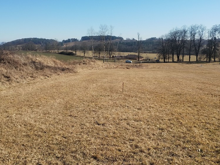 Prodej pozemku, 1 234 m² (5 z 6)