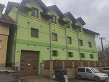 Dražba  rodinného domu 1 007 m², pozemek 6 131 m²