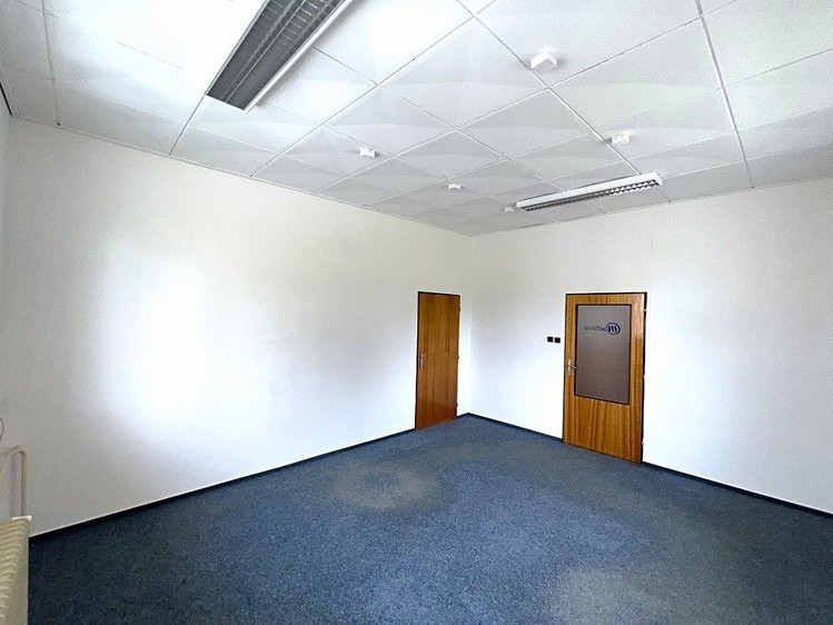 Комерційне приміщення в оренду, 18 м² (4 з 22)