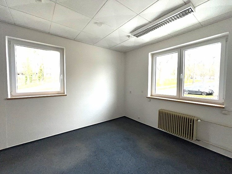 Комерційне приміщення в оренду, 18 м² (7 з 22)