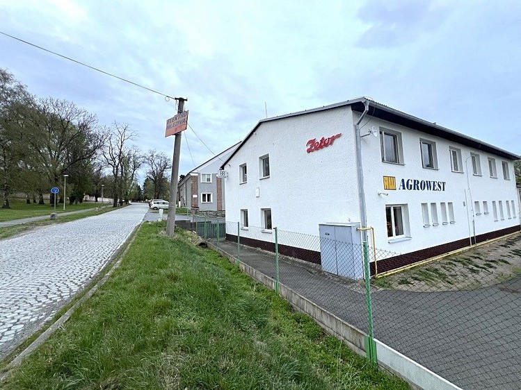Комерційне приміщення в оренду, 18 м² (18 з 22)