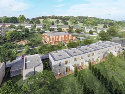 Prodej domu, 125 m² (3 z 15)
