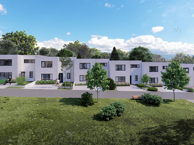 Prodej domu, 127 m² (12 z 13)