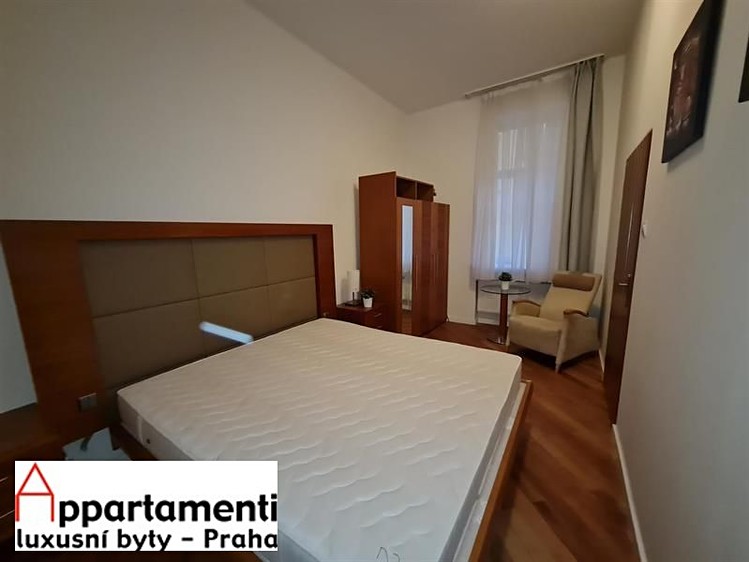 Wohnung atypical zum Kauf, 176 m² (15 von 16)
