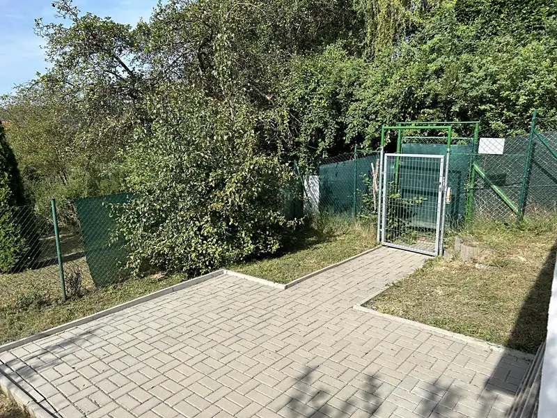 Prodej chaty 22 m², pozemek 396 m², Blansko – náhled fotky 2
