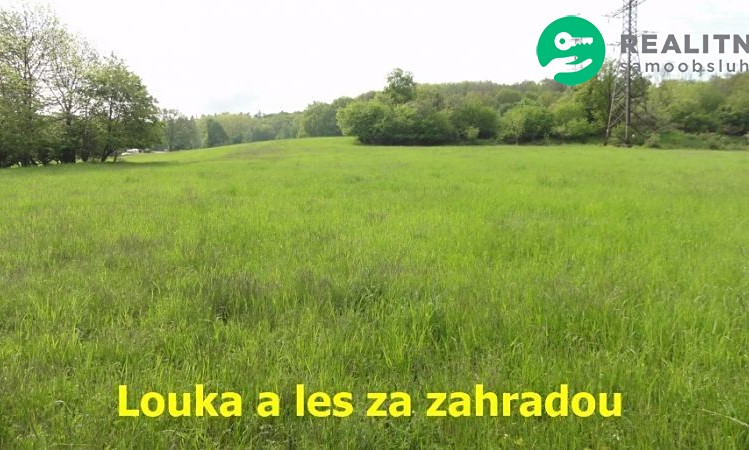Prodej pozemku, 4 474 m² (9 z 12)