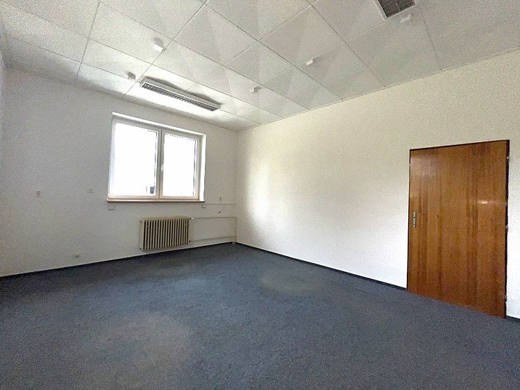 Комерційне приміщення в оренду, 18 м² (6 з 22)