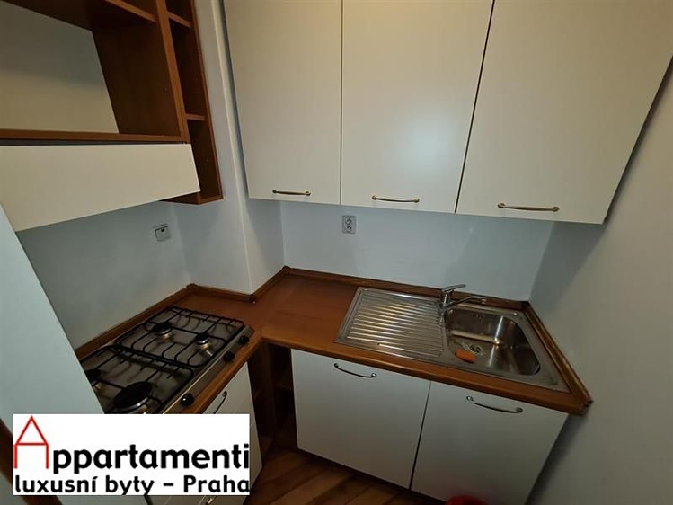 Wohnung atypical zum Kauf, 176 m² (9 von 16)