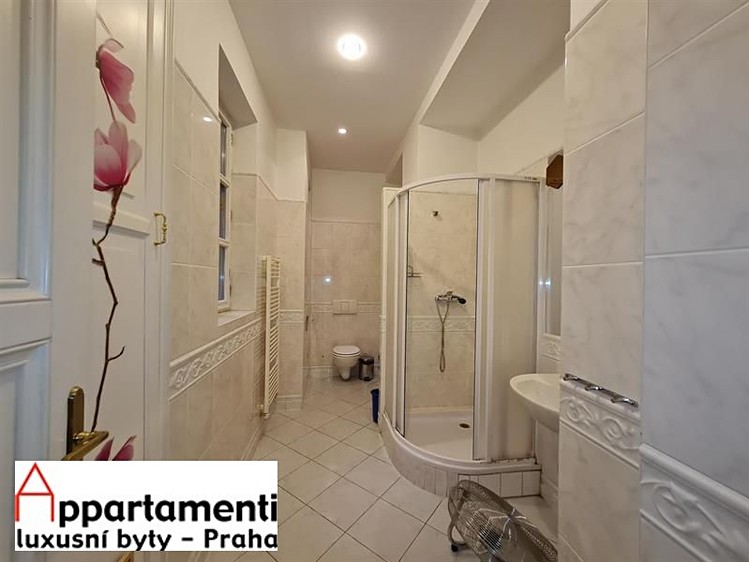 Wohnung atypical zum Kauf, 176 m² (16 von 16)