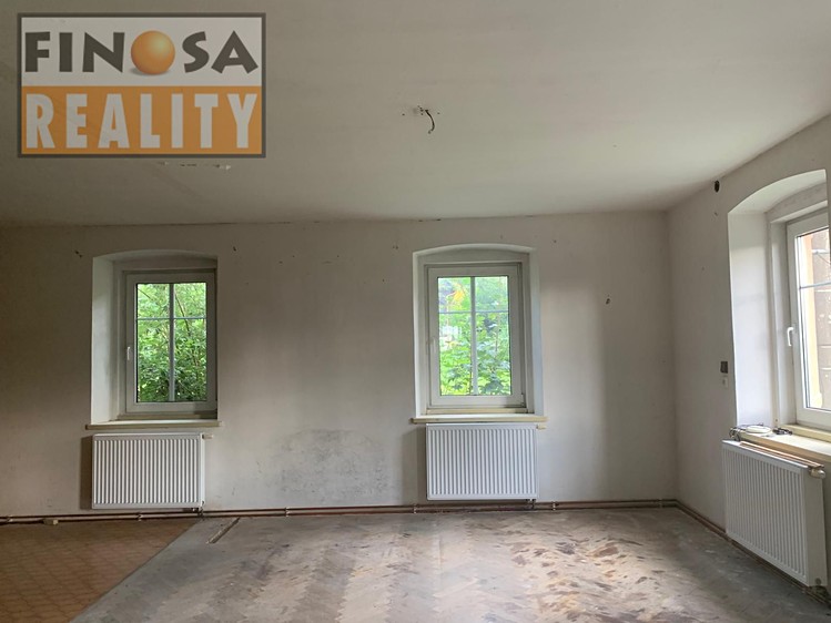 Будинок на продаж, 380 м² (13 з 29)