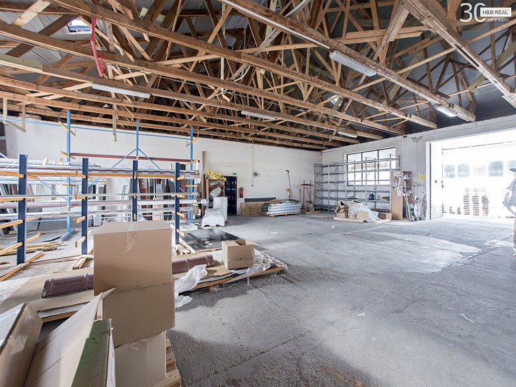 Gewerbefläche zur Miete, 720 m² (10 von 16)
