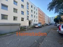 Pronájem bytu 4+1 88 m²