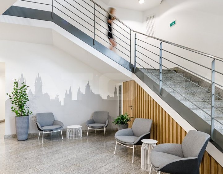 Pronájem komerčního prostoru, 480 m² (12 z 15)